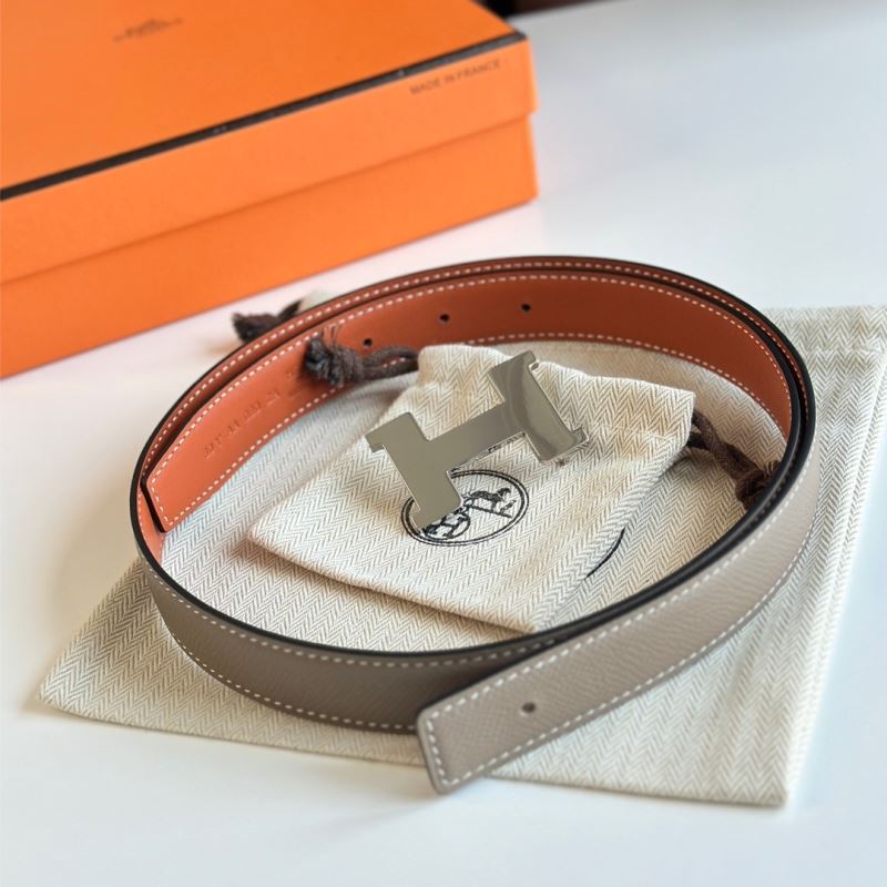 H**me5 belts